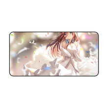 Load image into Gallery viewer, The Quintessential Quintuplets Miku Nakano Mouse Pad (Desk Mat)
