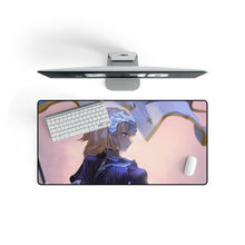 Load image into Gallery viewer, Fate/Grand Order Mouse Pad (Desk Mat)
