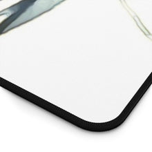 Load image into Gallery viewer, Anime Death Note Mouse Pad (Desk Mat) Hemmed Edge
