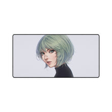 Load image into Gallery viewer, Tokyo Ghoul:re Mouse Pad (Desk Mat)
