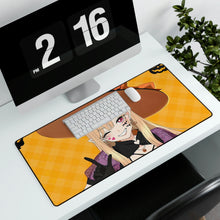 Load image into Gallery viewer, Marin Kitagawa My Dress-Up Mouse Pad (Desk Mat)

