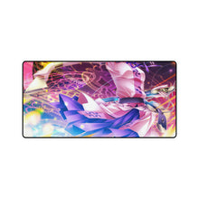 Load image into Gallery viewer, Touhou Mouse Pad (Desk Mat)
