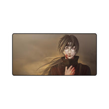 Load image into Gallery viewer, Anime Naruto Mouse Pad (Desk Mat)
