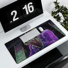 Load image into Gallery viewer, Anime Jojo&#39;s Bizarre Adventure Mouse Pad (Desk Mat)
