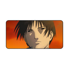 Load image into Gallery viewer, Anime FullMetal Alchemist Mouse Pad (Desk Mat)
