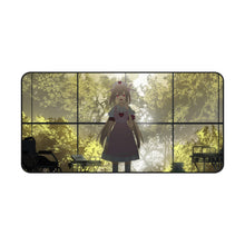 Load image into Gallery viewer, Anime Original Mouse Pad (Desk Mat)
