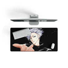 Load image into Gallery viewer, Jujutsu Kaisen, Satoru Gojo, Mouse Pad (Desk Mat)
