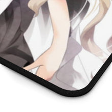Load image into Gallery viewer, Anime Original Mouse Pad (Desk Mat) Hemmed Edge
