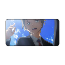 Load image into Gallery viewer, Gunjou No Fanfare Mouse Pad (Desk Mat)
