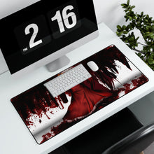 Load image into Gallery viewer, Touhou Mouse Pad (Desk Mat)
