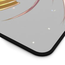 Load image into Gallery viewer, Anime Original Mouse Pad (Desk Mat) Hemmed Edge

