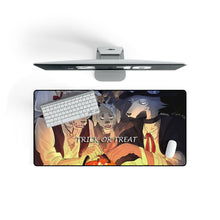 Load image into Gallery viewer, Beastars Mouse Pad (Desk Mat)
