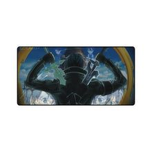 Load image into Gallery viewer, Sword Art Online Mouse Pad (Desk Mat)
