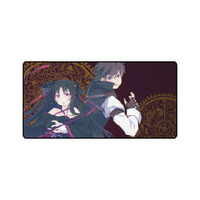 Load image into Gallery viewer, Unbreakable Machine-Doll Mouse Pad (Desk Mat)

