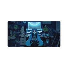 Load image into Gallery viewer, Vocaloid Mouse Pad (Desk Mat)
