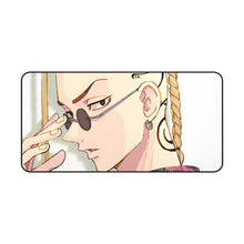 Load image into Gallery viewer, Tokyo Revengers Mouse Pad (Desk Mat)
