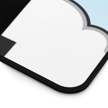 Load image into Gallery viewer, Soul Eater Mouse Pad (Desk Mat) Hemmed Edge
