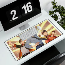 Load image into Gallery viewer, THE iDOLM@STER: SideM Mouse Pad (Desk Mat)
