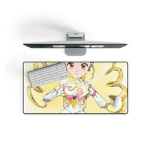 Load image into Gallery viewer, Yes! PreCure 5 Mouse Pad (Desk Mat)
