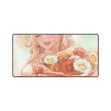 Load image into Gallery viewer, Love Live! Nijigasaki High School Idol Club Mouse Pad (Desk Mat)
