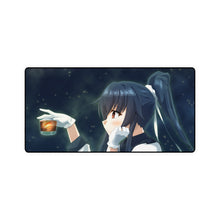 Load image into Gallery viewer, Yahagi - Kantai Collection Mouse Pad (Desk Mat)
