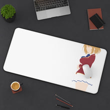 Load image into Gallery viewer, Classroom Of The Elite Mouse Pad (Desk Mat) On Desk
