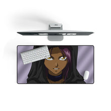 Load image into Gallery viewer, Anime Bleach Mouse Pad (Desk Mat)
