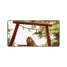 Load image into Gallery viewer, Anime Original Mouse Pad (Desk Mat)
