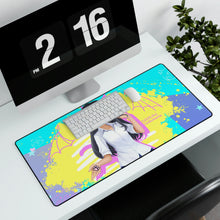 Load image into Gallery viewer, Don&#39;t Toy with Me, Miss Nagatoro Mouse Pad (Desk Mat)
