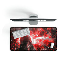 Load image into Gallery viewer, Touka Wrath Mouse Pad (Desk Mat)
