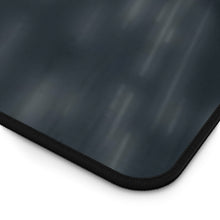 Load image into Gallery viewer, Anime Original Mouse Pad (Desk Mat) Hemmed Edge
