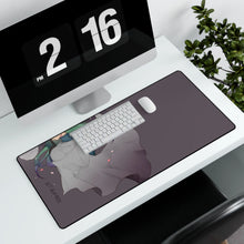 Load image into Gallery viewer, Anime Touken Ranbu Mouse Pad (Desk Mat)
