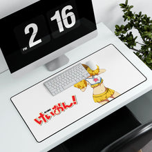 Load image into Gallery viewer, K-ON! Mouse Pad (Desk Mat)
