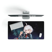 Load image into Gallery viewer, Miorine Rembran Mouse Pad (Desk Mat)
