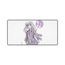 Load image into Gallery viewer, Negima! Mouse Pad (Desk Mat)
