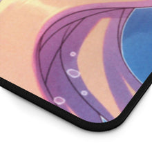 Load image into Gallery viewer, Anime Original Mouse Pad (Desk Mat) Hemmed Edge
