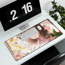Load image into Gallery viewer, Uma Musume: Pretty Derby Mouse Pad (Desk Mat)
