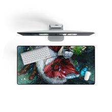 Load image into Gallery viewer, Touhou Mouse Pad (Desk Mat)
