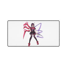 Load image into Gallery viewer, Touhou Mouse Pad (Desk Mat)
