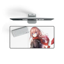 Load image into Gallery viewer, Anime Original Mouse Pad (Desk Mat) On Desk
