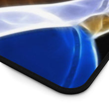 Load image into Gallery viewer, Anime Pokémon Mouse Pad (Desk Mat) Hemmed Edge
