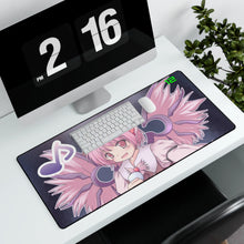 Load image into Gallery viewer, Touhou Mouse Pad (Desk Mat)

