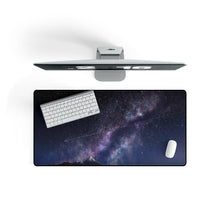 Load image into Gallery viewer, Anime Original Mouse Pad (Desk Mat) On Desk

