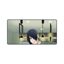 Load image into Gallery viewer, Boruto Mouse Pad (Desk Mat)
