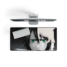 Load image into Gallery viewer, Anime Bleach Mouse Pad (Desk Mat)
