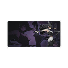 Load image into Gallery viewer, Anime RWBY Mouse Pad (Desk Mat)
