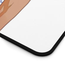 Load image into Gallery viewer, Magi: The Labyrinth Of Magic Japanese Desk Mat Mouse Pad (Desk Mat) Hemmed Edge
