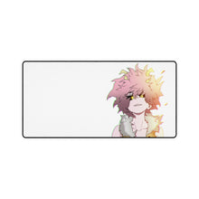 Load image into Gallery viewer, My Hero Academia Mouse Pad (Desk Mat)
