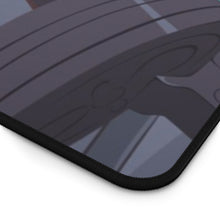 Load image into Gallery viewer, Re:Creators Mouse Pad (Desk Mat) Hemmed Edge
