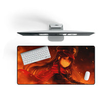 Load image into Gallery viewer, Fate/Grand Order Mouse Pad (Desk Mat)
